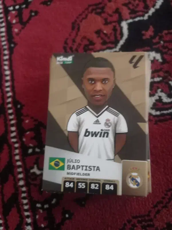 همه دوملیون|اسباببازی|گنبد کاووس, |دیوار