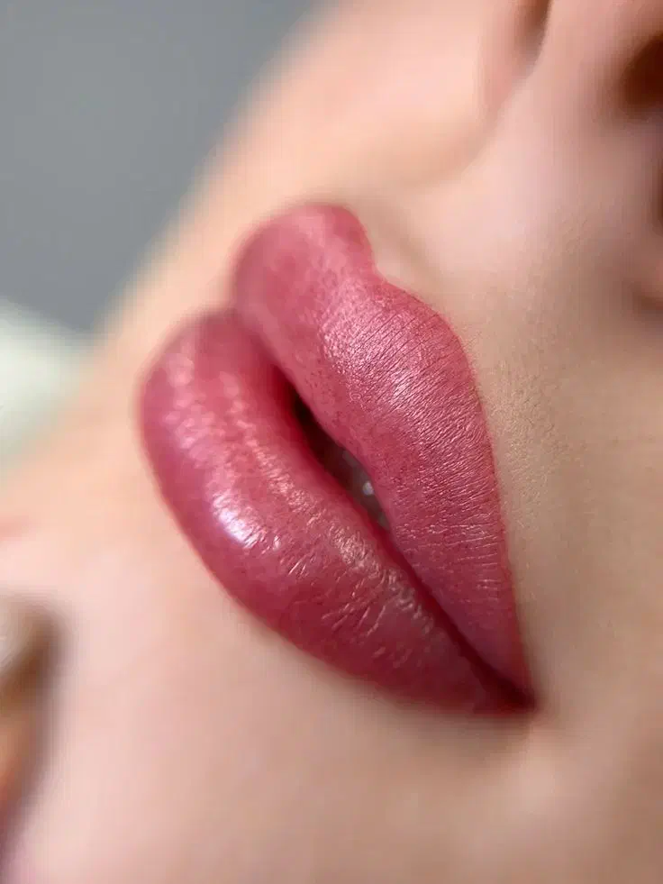 خدمات آرایشی دائم شید لب، بن مژه ،ریموو.|خدمات آرایشگری و زیبایی|شیراز, شهرک سراج|دیوار