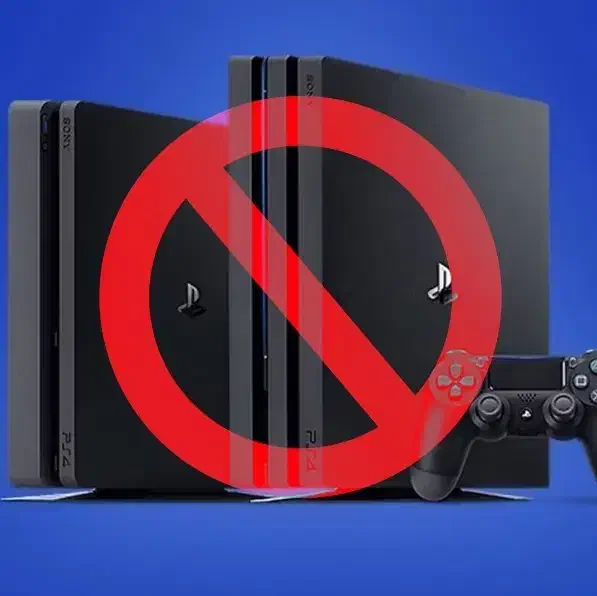 تعویض کنسول کارکرده با نو ، ۱۲ ماهه با یک برگ چک|کنسول، بازی ویدئویی و آنلاین|کرج, اصفهانی‌ها|دیوار