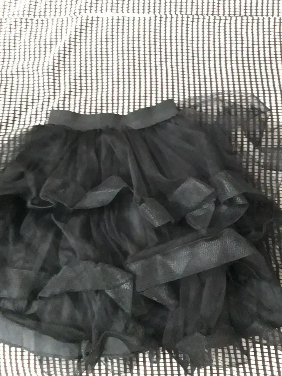 هودی|لباس|زاهدان, |دیوار