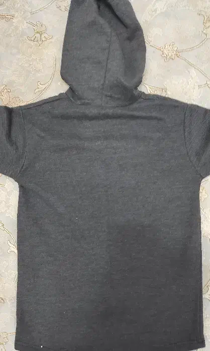 هودی نایک|کیف، کفش، کمربند|اردبیل, |دیوار