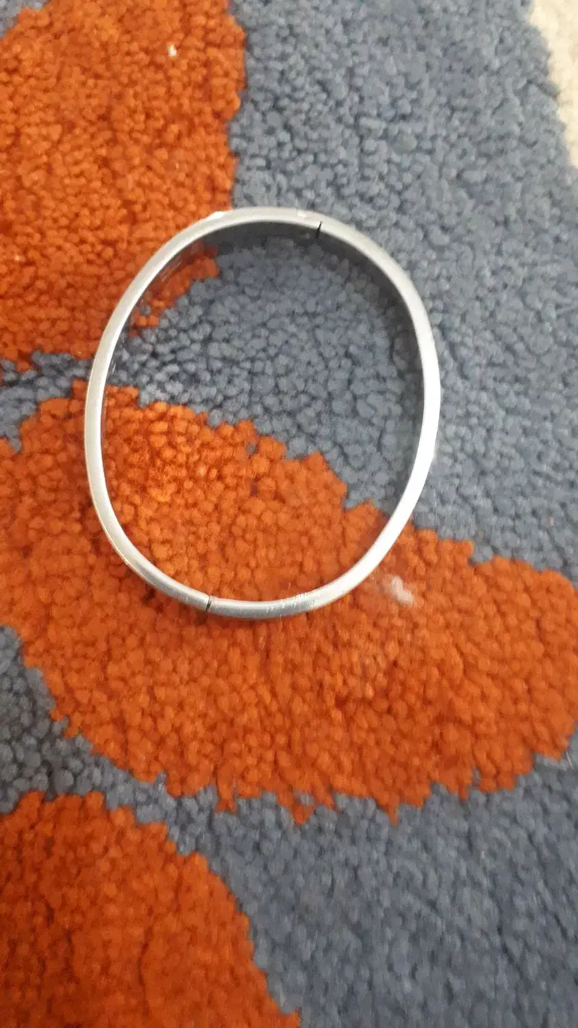 تلایی|بدلیجات|شوش, |دیوار