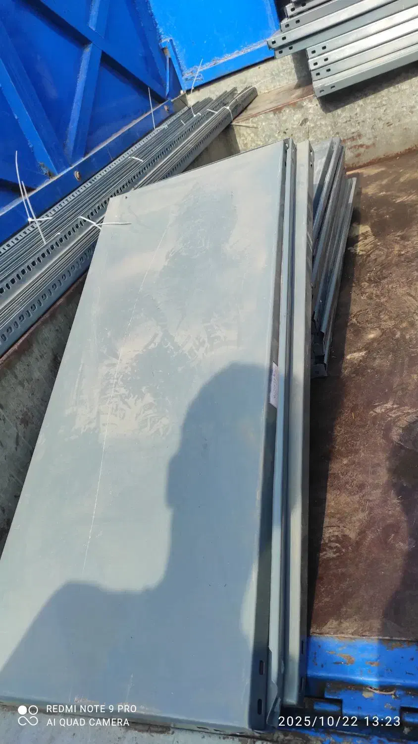 قفسه در حد نو|کتابخانه، شلف، قفسه‌های دیواری|سنگدوین, |دیوار