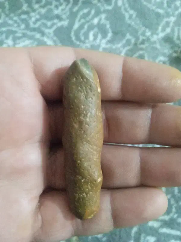 هبهاب الیمنی|بدلیجات|اهواز, گلدشت|دیوار