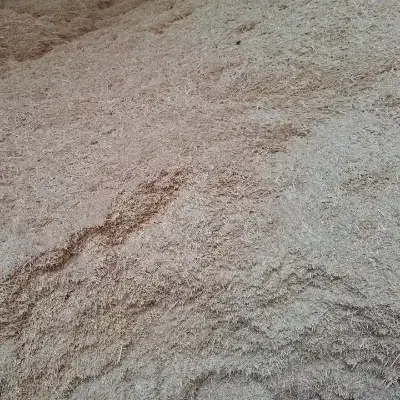 کاه گندم دیم|عمده‌فروشی|شاهنجرین, |دیوار