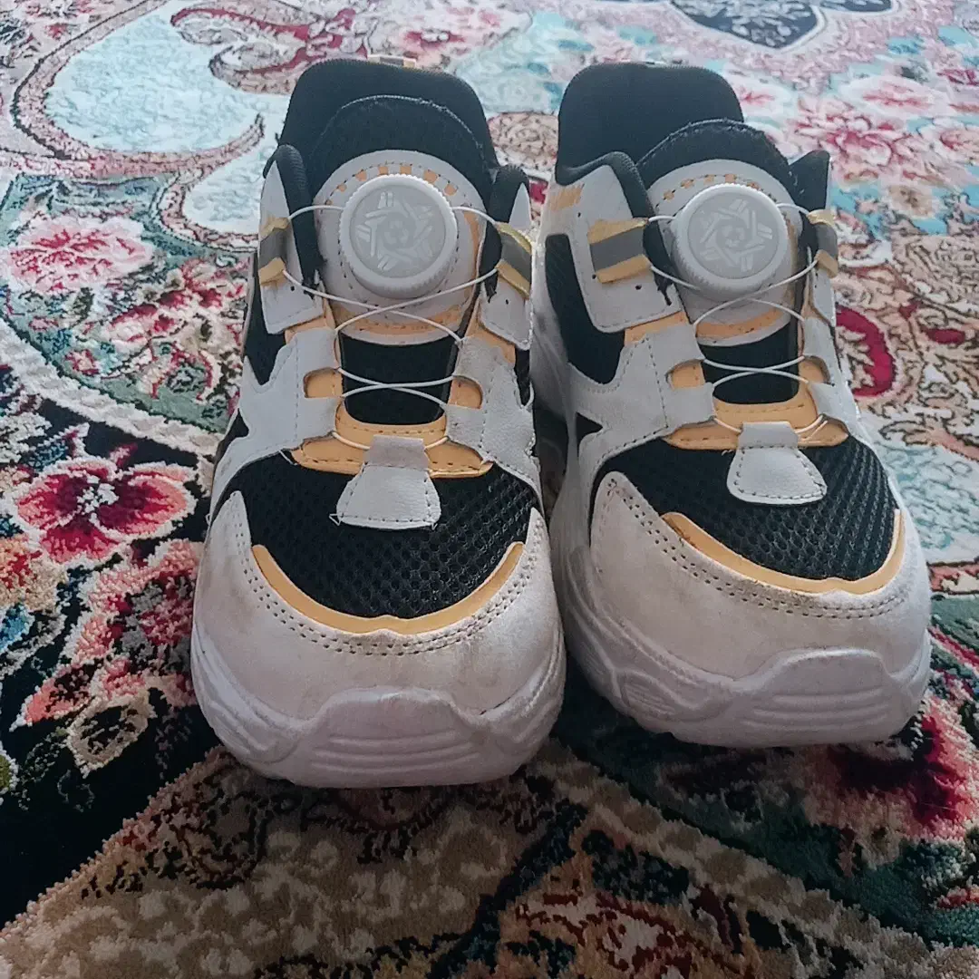 کفش دخترانه سایز۳۵|کیف، کفش، کمربند|بیرجند, |دیوار