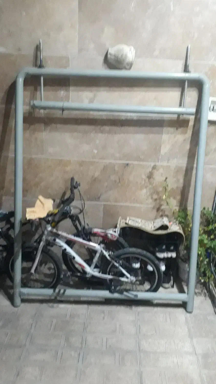 دار قالی|ابزارآلات|خرمدره, |دیوار