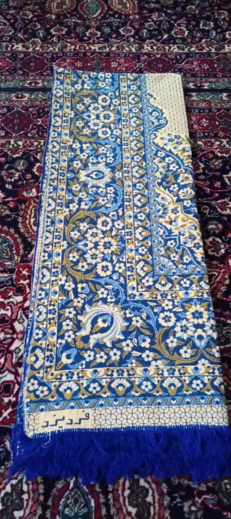 روفرشی|روفرشی|خوی, |دیوار