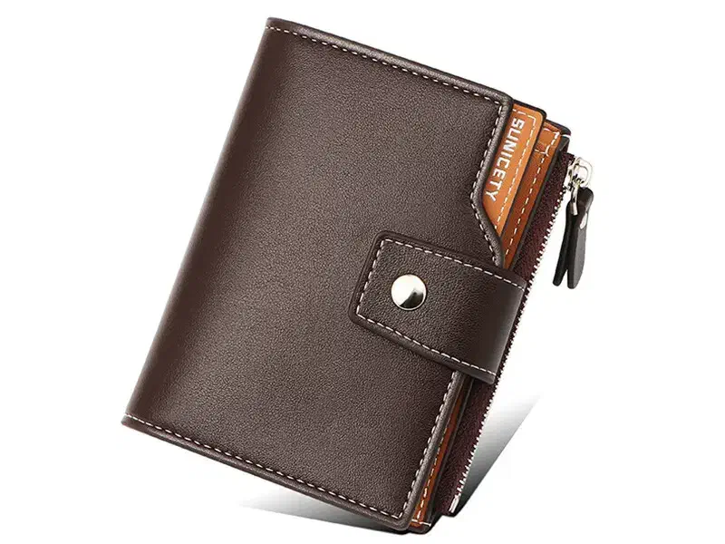 مدارک بنام عبداله خمر گم شده|اشیا|زابل, |دیوار