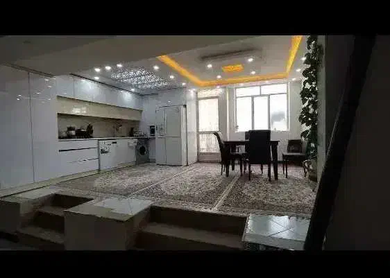 سینا گروه/یک شروع شیرین/خوش نقشه/دسترسی خوب|اجارهٔ آپارتمان|اندیشه, اندیشه فاز ۴|دیوار