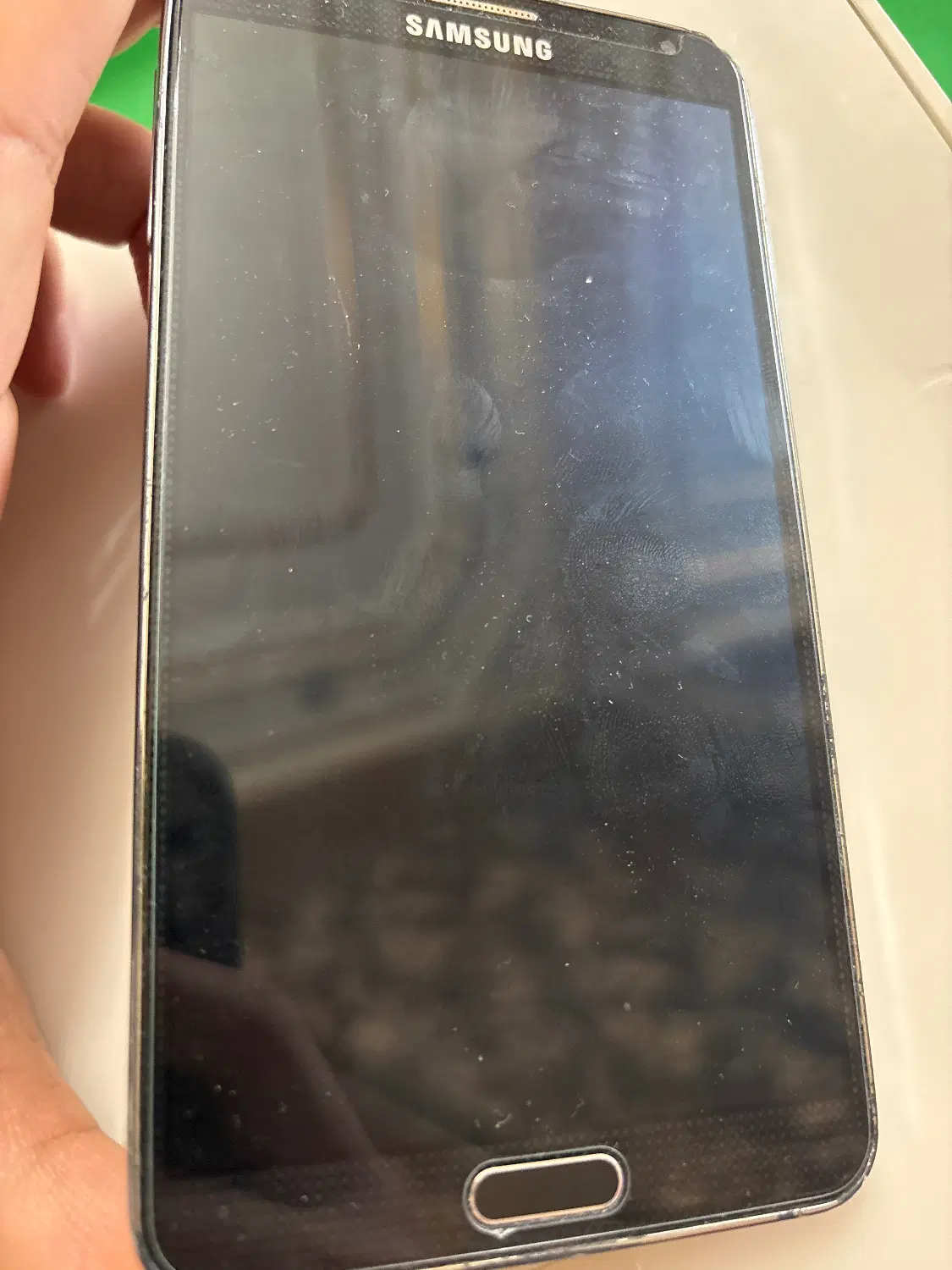 Samsung note 3|موبایل|تبریز, |دیوار