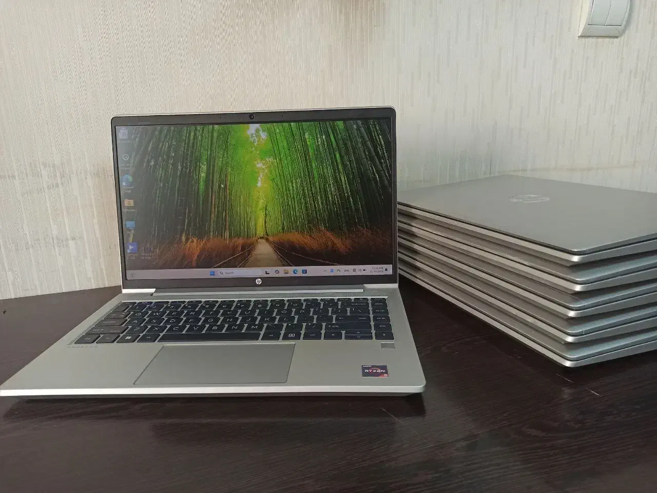 لپ تاپ قدرتمند 12هسته،کش 16مگ (تخفیف بلک فرایدی)|رایانه همراه|تهران, میدان ولیعصر|دیوار