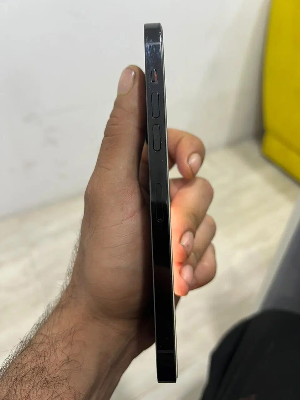 iphone 14 pro max|موبایل|اهواز, کیانپارس |دیوار