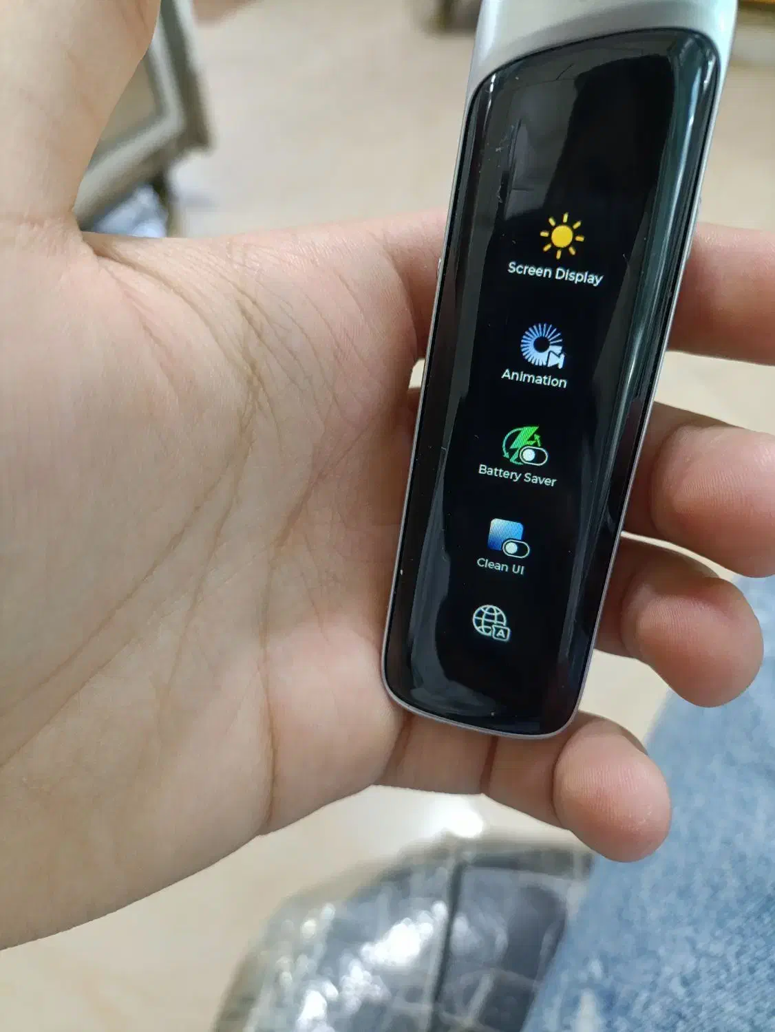 پاد|لوازم جانبی موبایل و تبلت|جهرم, |دیوار