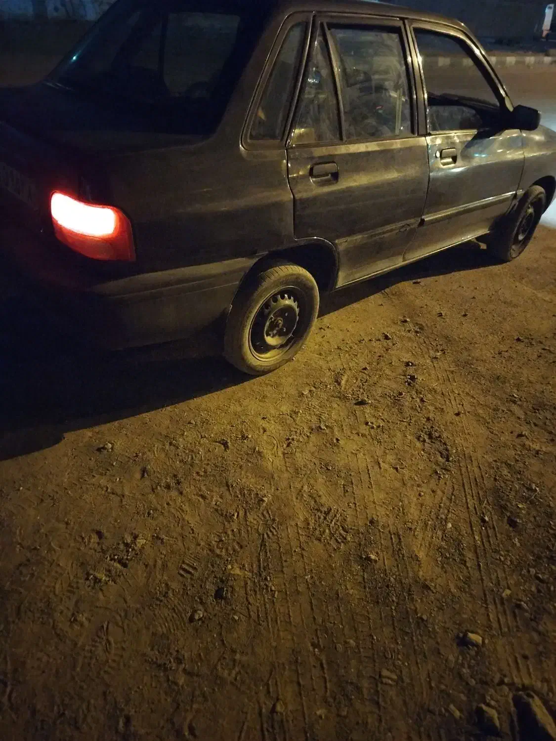 سرویس مدارس پذیرفته میشود راننده خانم|خدمات حمل و نقل|زاهدان, |دیوار