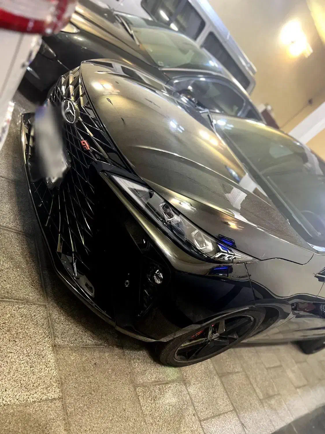 آریزو6پرو جی تی1403 صفر|خودرو سواری و وانت|خرم‌آباد, |دیوار