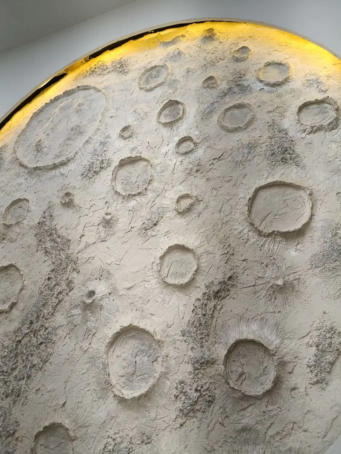 کاغذ دیواری ترمو و کناف و ماربل شیت|مصالح و تجهیزات ساختمان|تربتحیدریه, ۴۵ متری|دیوار