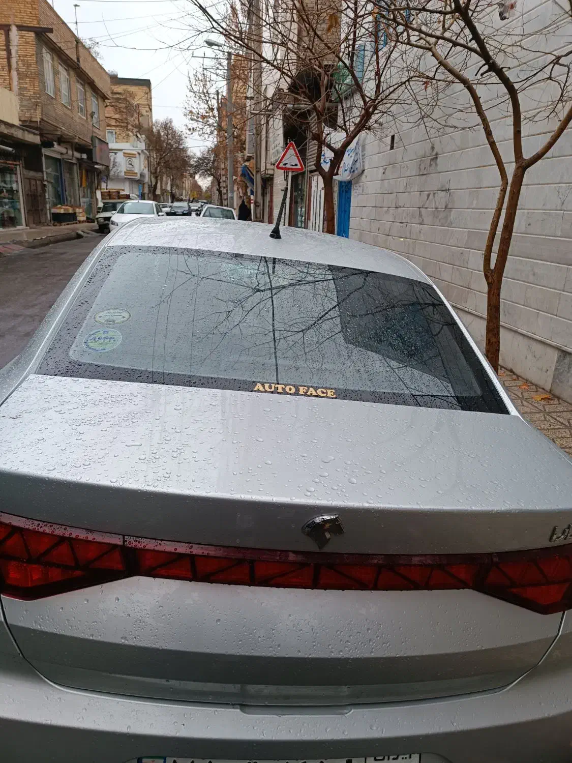 فروش خودرو|خودرو سواری و وانت|مشهد, رده|دیوار