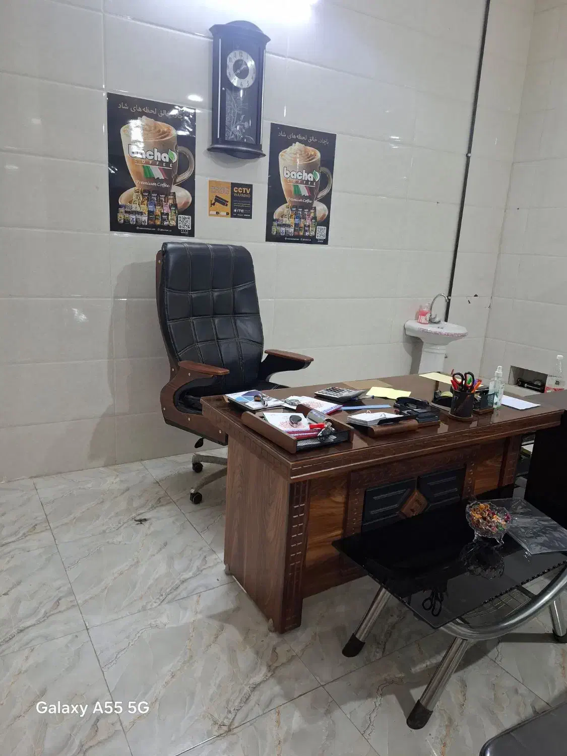 منشی یا کمک حسابدار|استخدام مالی، حسابداری، حقوقی|بروجرد, |دیوار