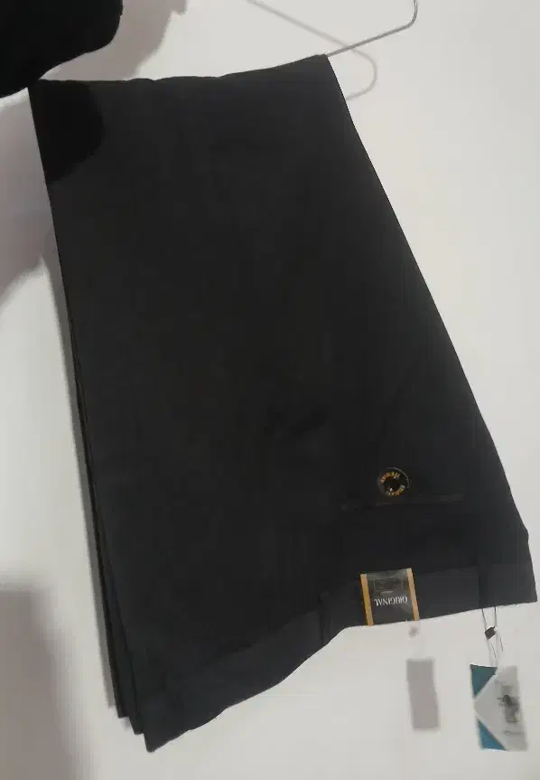 شلوار مردانه نو نو|لباس|بیرجند, |دیوار