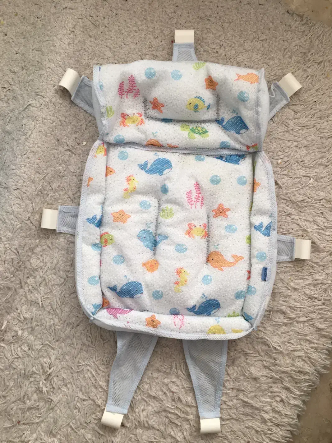 توری وان|اسباب و اثاث بچه|تهران, مروارید شهر|دیوار