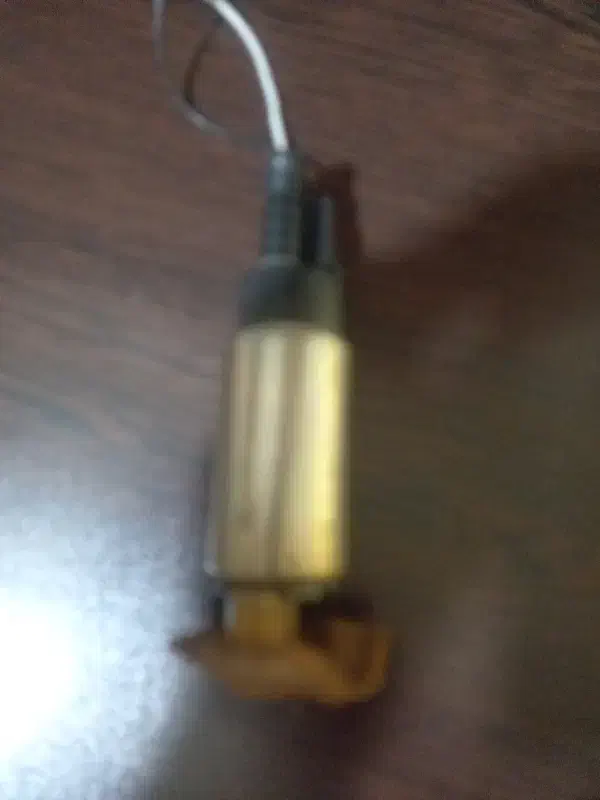 پمپ|ماشینآلات صنعتی|قرچک, باقرآباد|دیوار