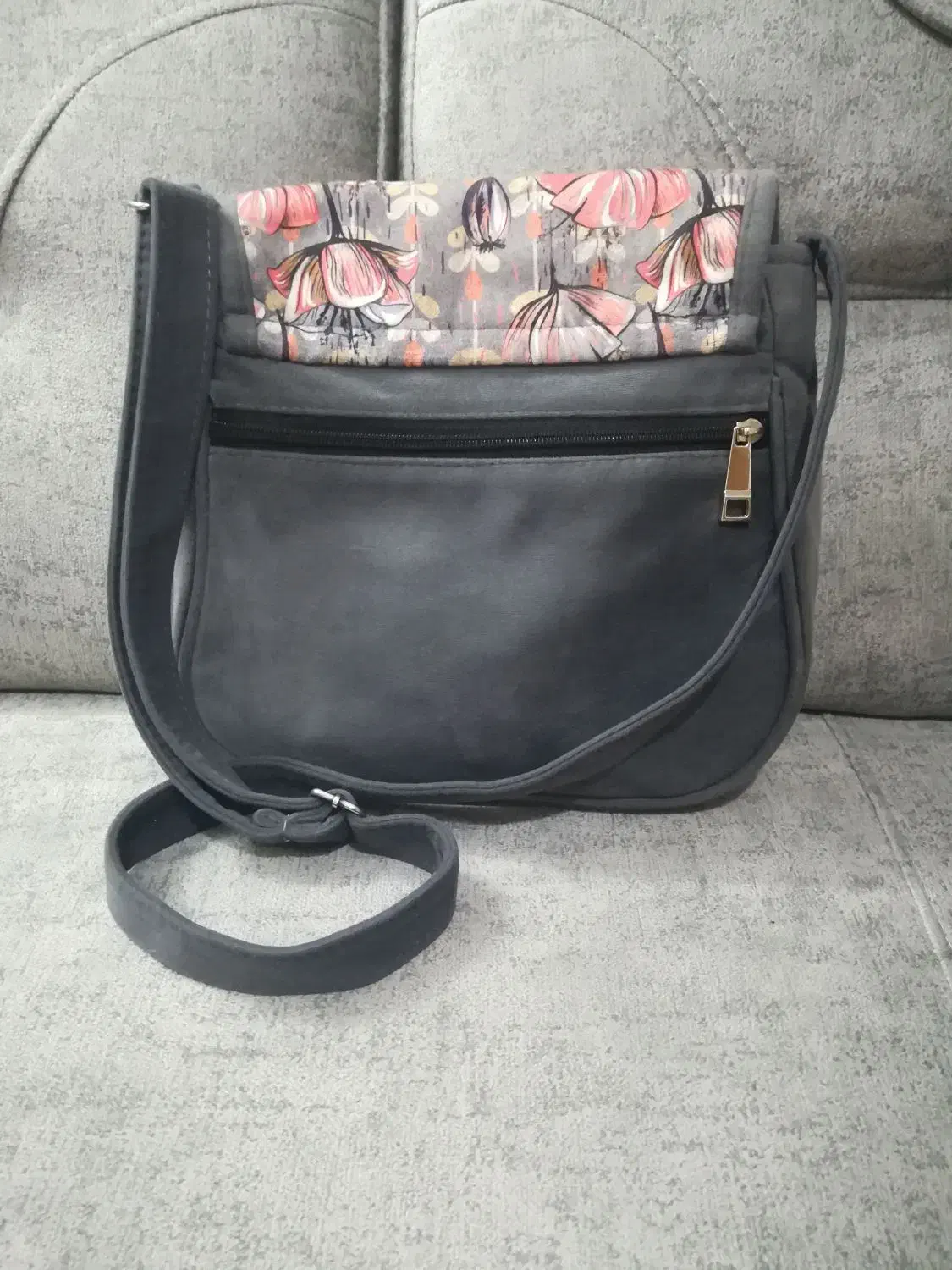 کیف رودوشی و کیف پول|کیف، کفش، کمربند|یزد, |دیوار