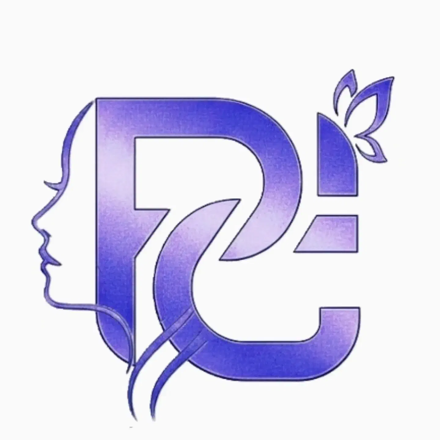 خدمات زیبایی|خدمات آرایشگری و زیبایی|نی‌ریز, |دیوار