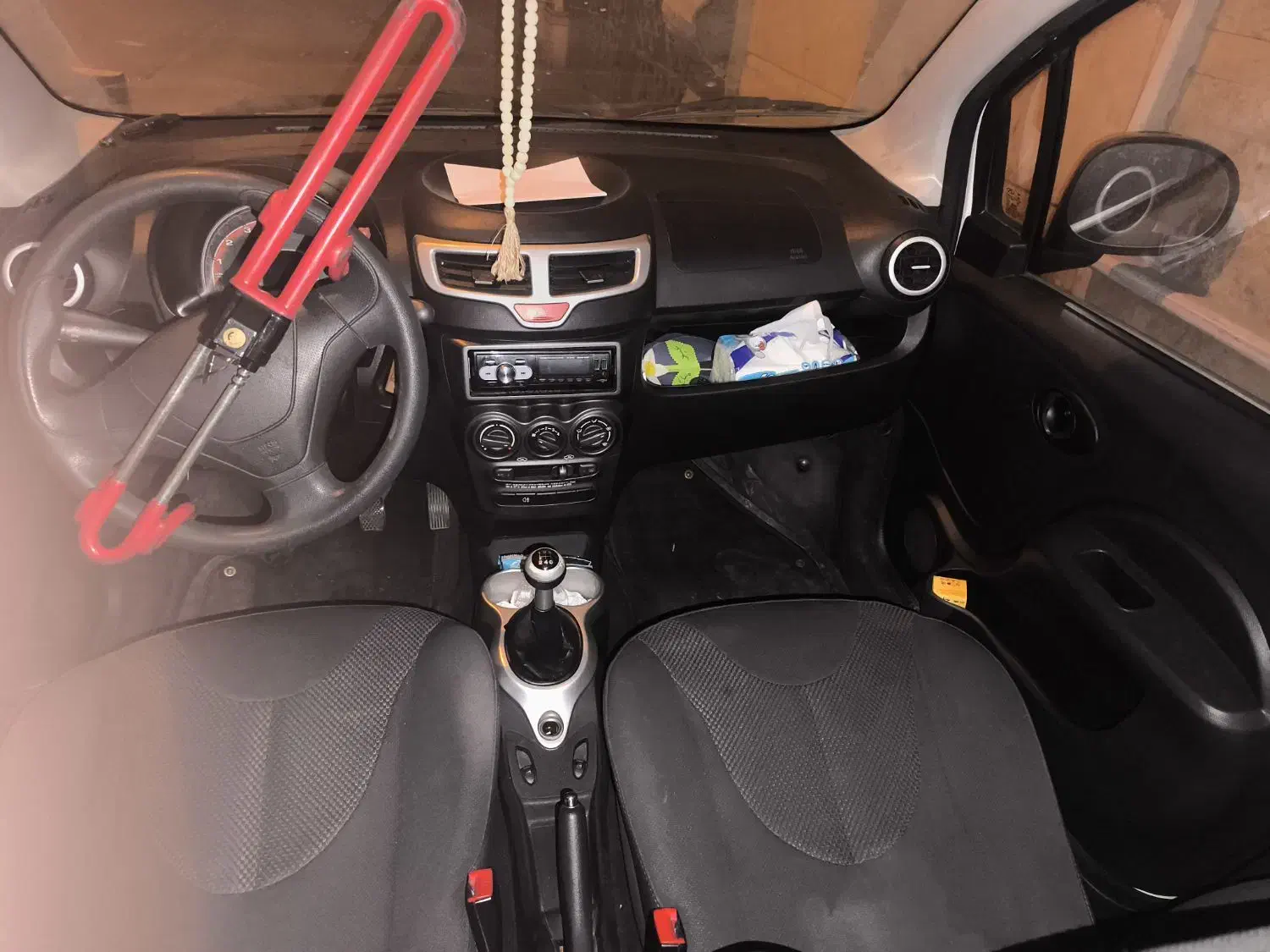 mvm110s|خودرو سواری و وانت|تهران, بلورسازی|دیوار