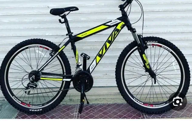 ××اسپیک نرم .روغنی دوچرخه ویتنـامیـ|دوچرخه، اسکیت، اسکوتر|اردبیل, |دیوار