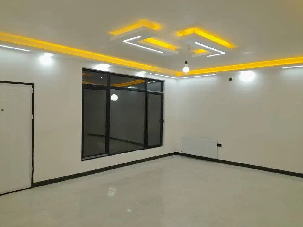 فروش ویژه ویلای فلت ضلع شمالی|فروش خانه و ویلا|رشت, منظریه|دیوار