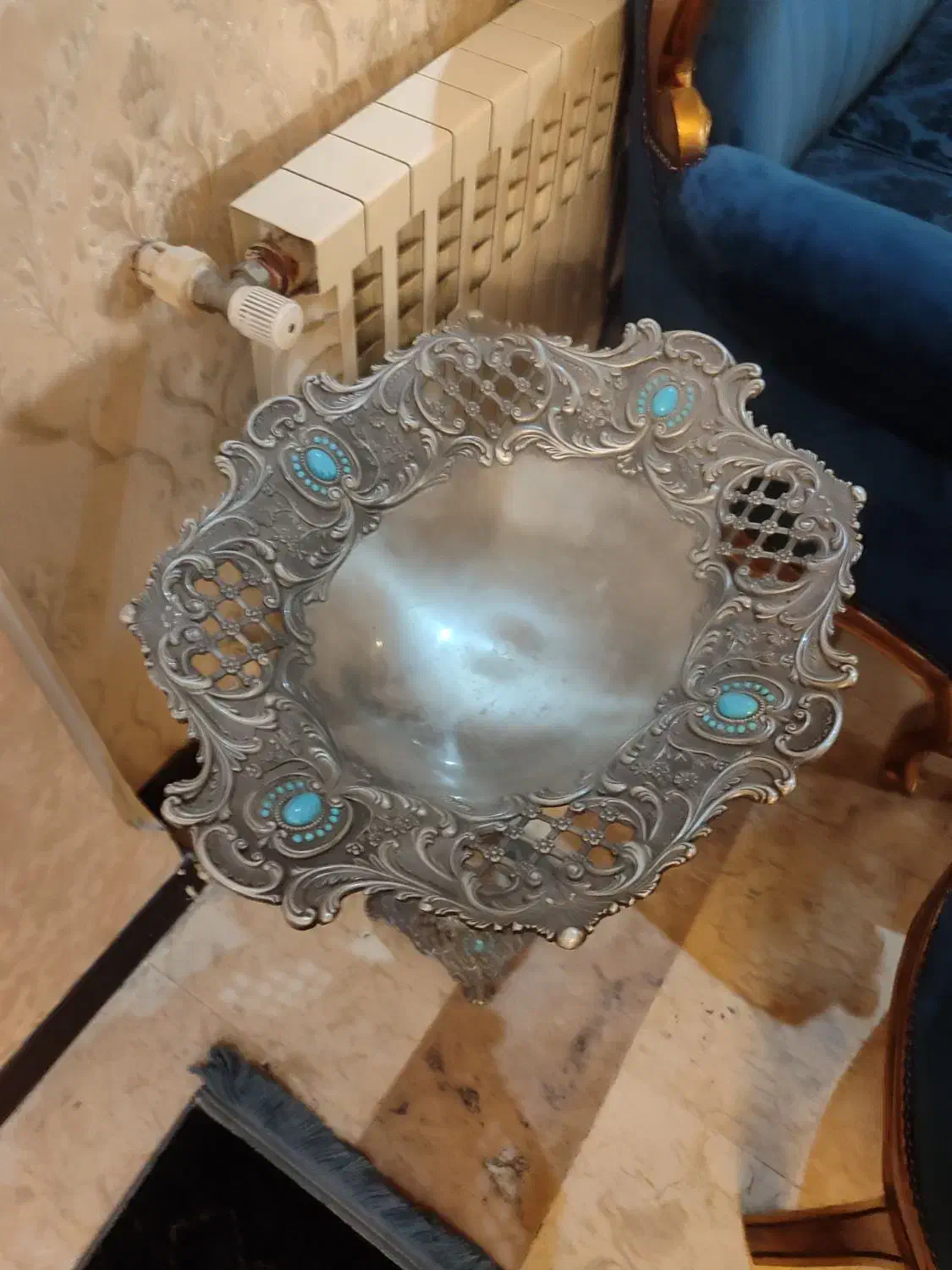 چندعددوسایل ۵عددخانه برای فروش|لوستر و چراغ آویز|تهران, تهرانپارس جنوبی|دیوار