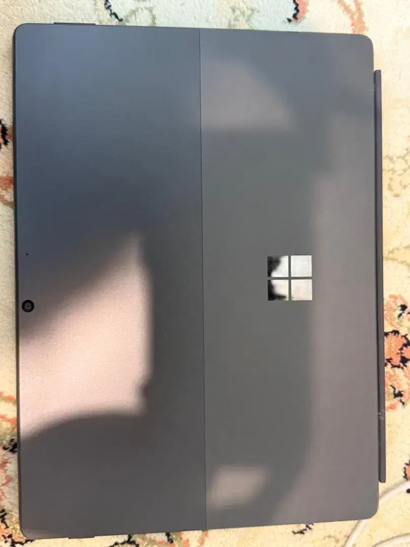 تبلت|تبلت|تهران, تهرانپارس غربی|دیوار