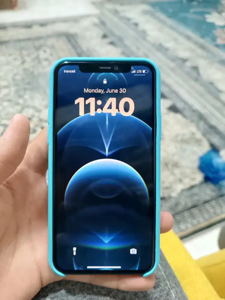 11pro|موبایل|کرمان, |دیوار