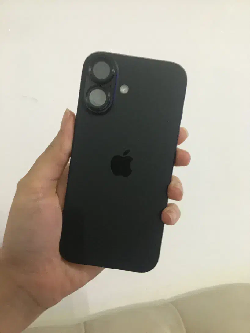 آیفون ۱۶ نرمال|موبایل|فردیس, فردیس|دیوار