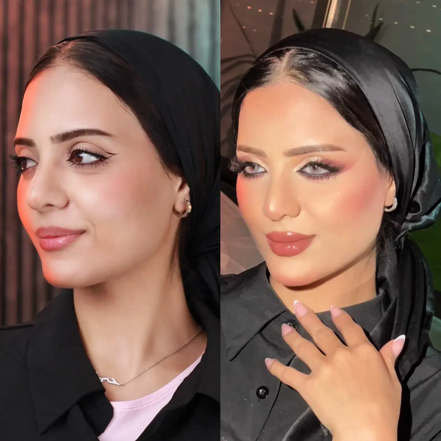 جشنواره واقعی کلینیک پوست نخ هایفو آموزش ژل بوتاکس|خدمات آرایشگری و زیبایی|تهران, زعفرانیه|دیوار