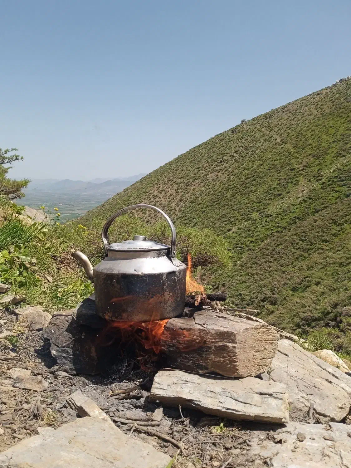 گم شده|اشیا|پیرانشهر, |دیوار