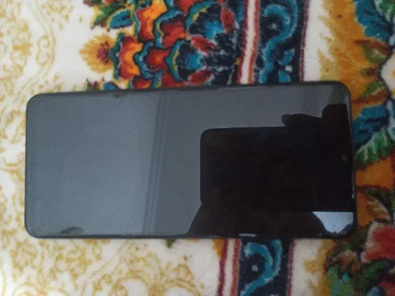 موبایل|موبایل|بندر گناوه, |دیوار