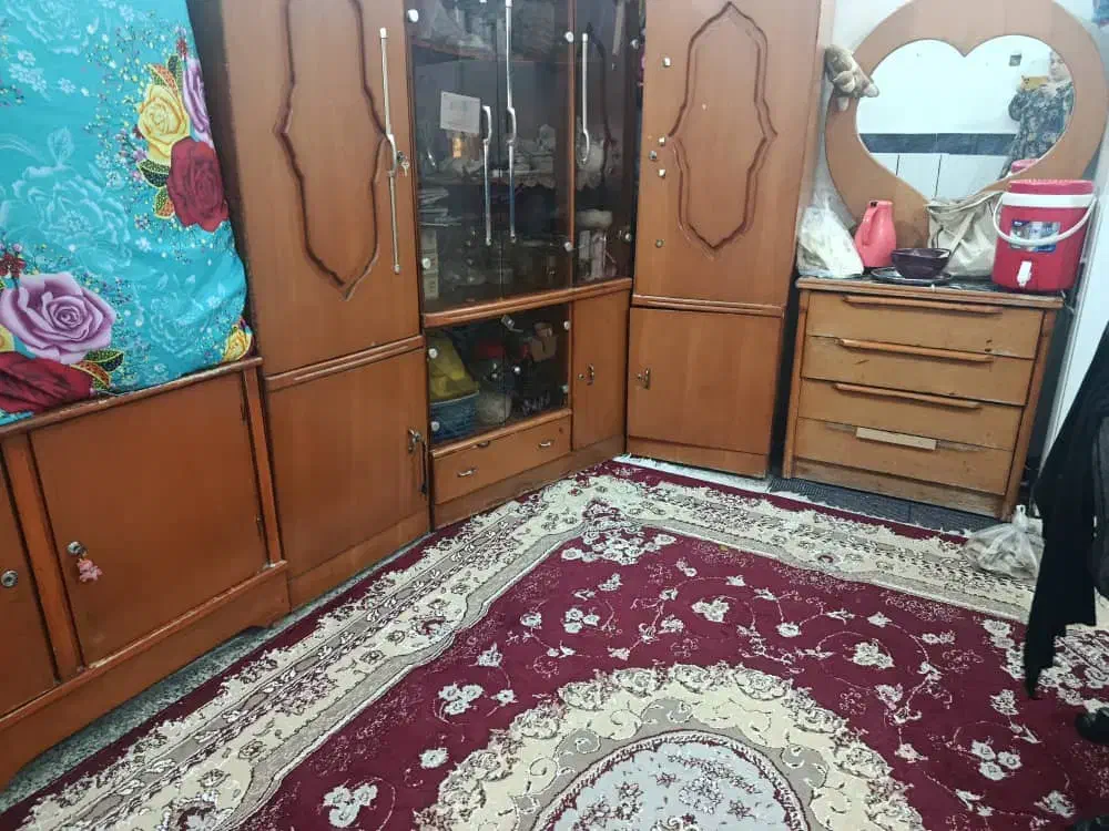 تمیزن|حراج|کارون, |دیوار