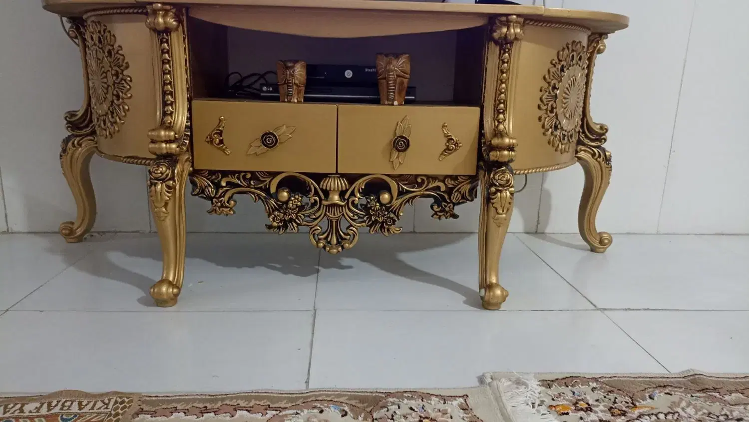 میز tv|میز تلویزیون|چناران, |دیوار