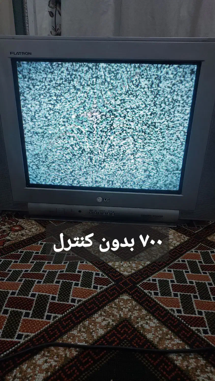 ۳دستگاه تلویزیون|تلویزیون و پروژکتور|اندیمشک, |دیوار