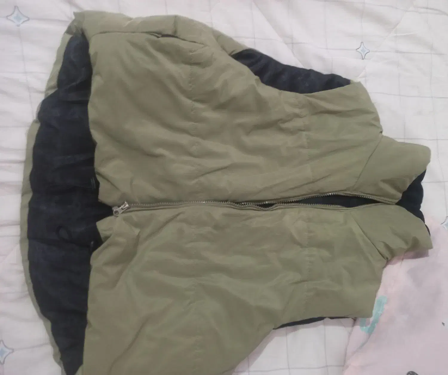 bot|کیف، کفش، کمربند|اسلام‌‌آباد غرب, |دیوار