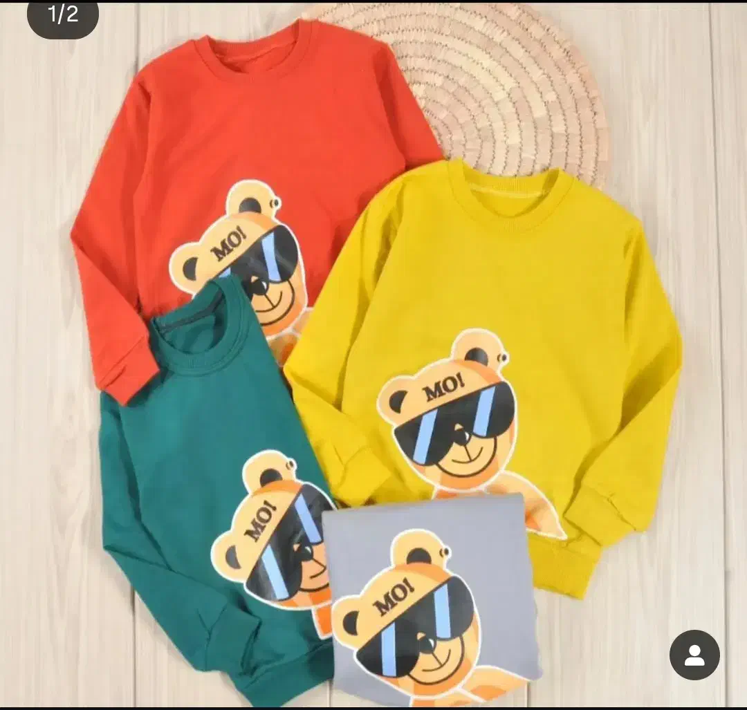 حراج به علت تعطیلی مغازه|کفش و لباس بچه|بیرجند, |دیوار