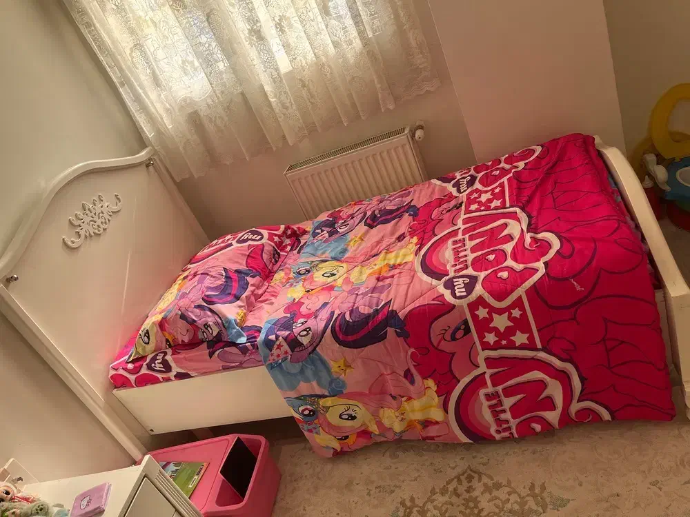 رو تختی|سرویس روتختی|تهران, امام زاده عبدالله|دیوار