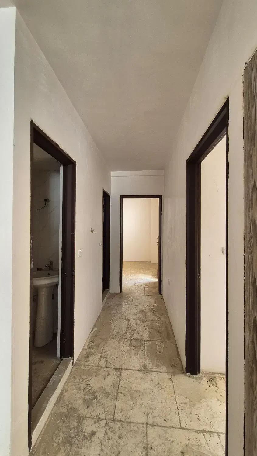 پردیس فاز ۸ ملک الشعرای بهار|فروش آپارتمان|پردیس, فاز ۸|دیوار