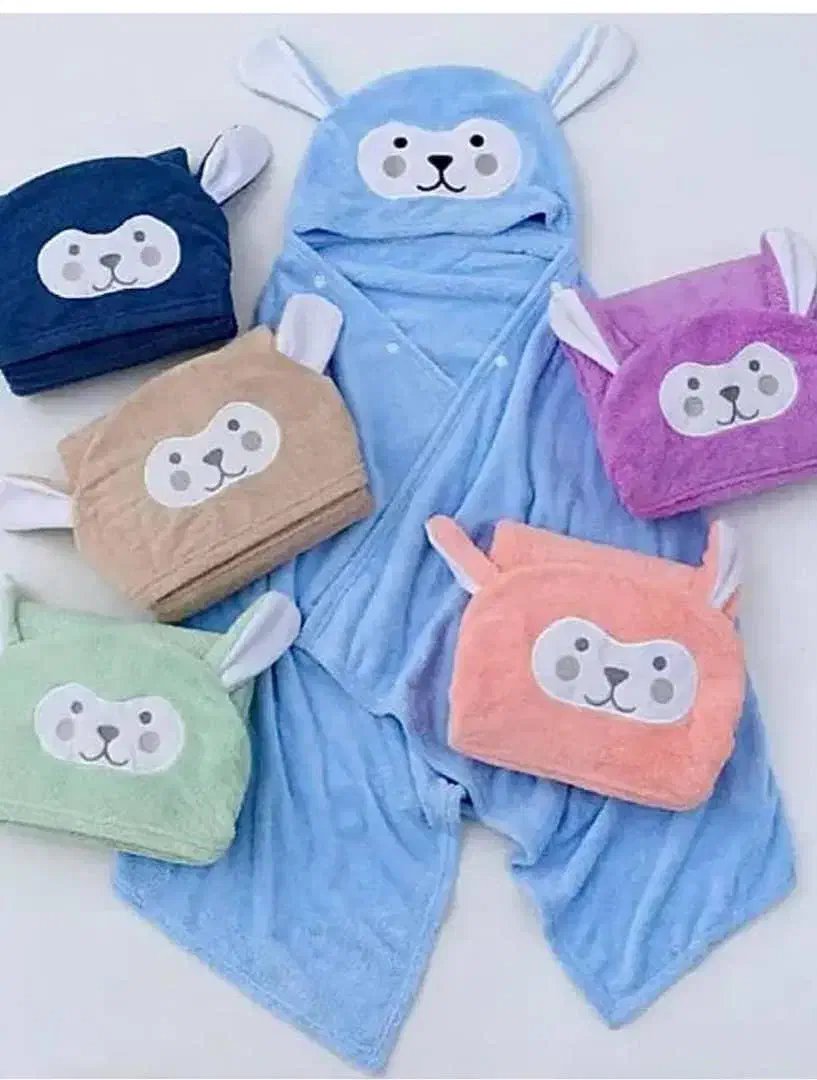 حوله وارداتی با قیمت مناسب|سفره، حوله، دستمال آشپزخانه|مشهد, بلال|دیوار