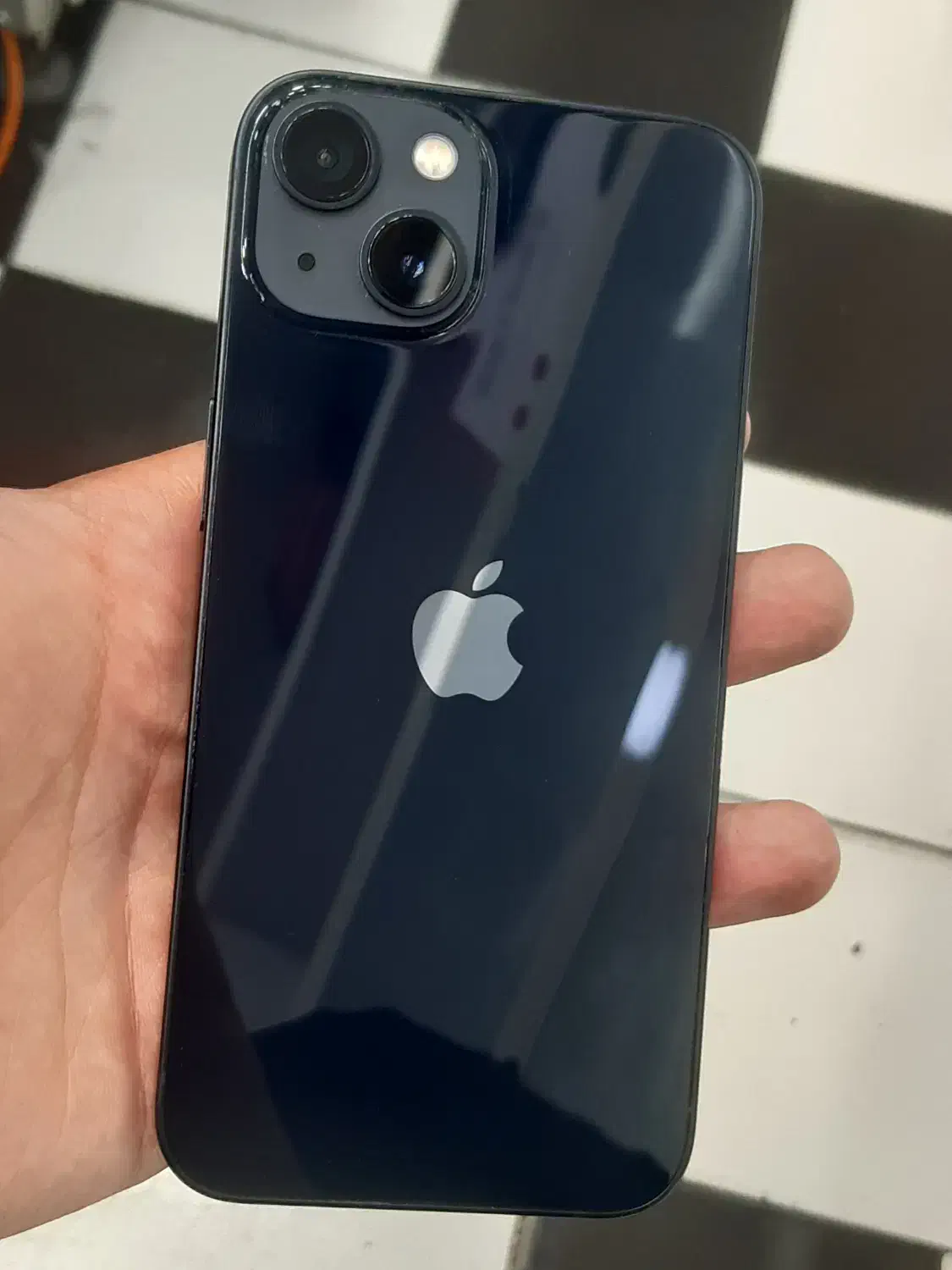 Iphone 13|موبایل|تهران, هوانیروز|دیوار