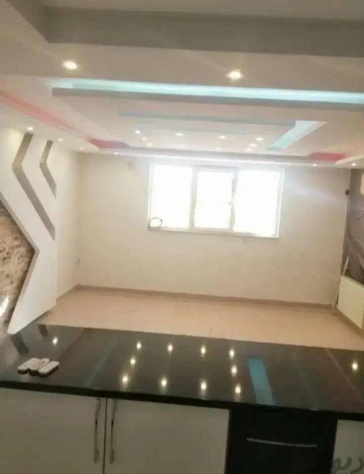 اجاره اندیشه خیرین مدرسه ساز مجتمع نصر/نریمانی|اجارهٔ آپارتمان|تبریز, |دیوار