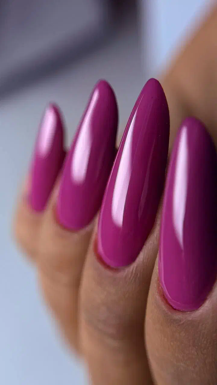 آموزش تخصصی کاشت ناخن فقط‌ ۱۹۰۰|خدمات آموزشی|کرج, مطهری|دیوار