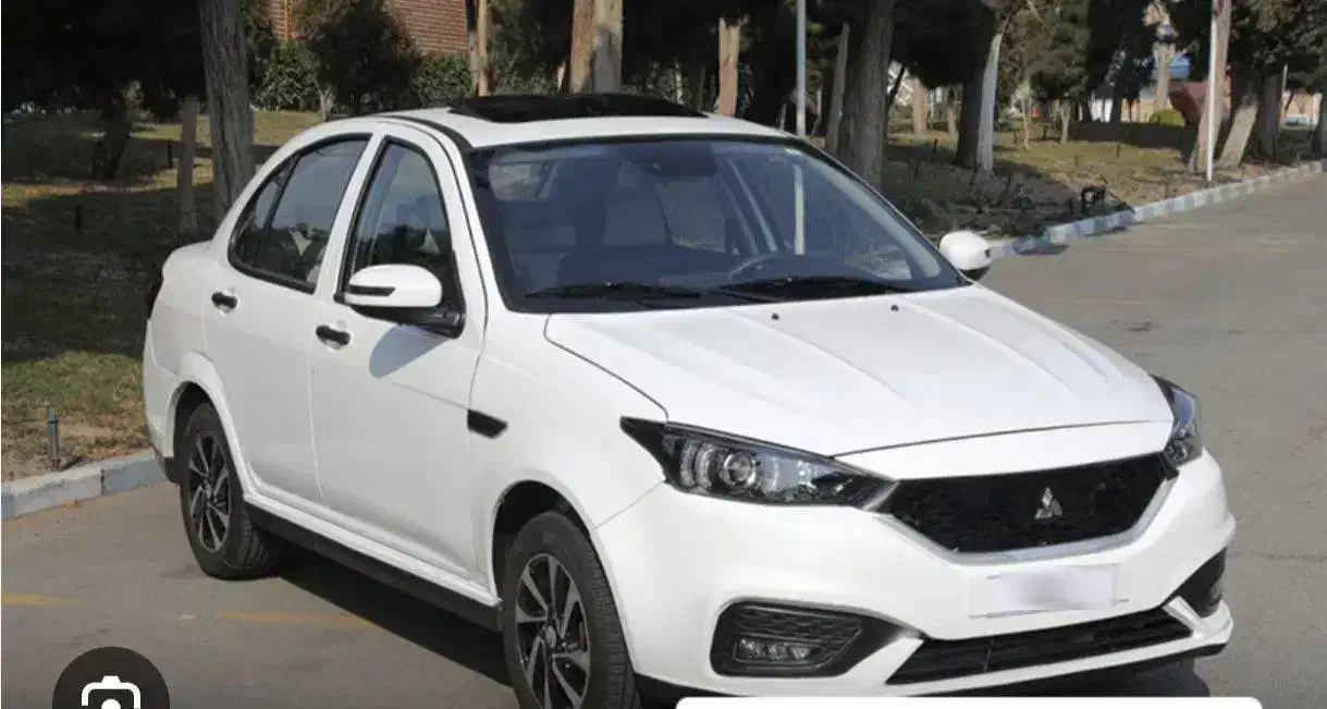 فروش حواله سهند s با sbr فروش فوقالعاده|خودرو سواری و وانت|نیشابور, شهرک ولیعصر|دیوار